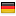 teletrust.de hosted country